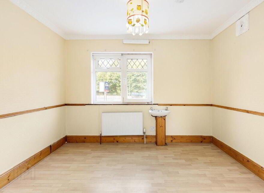 366 Kimmage Road Lower, Terenure, 6W, D6w Dk00, Terenure, D6WDK00