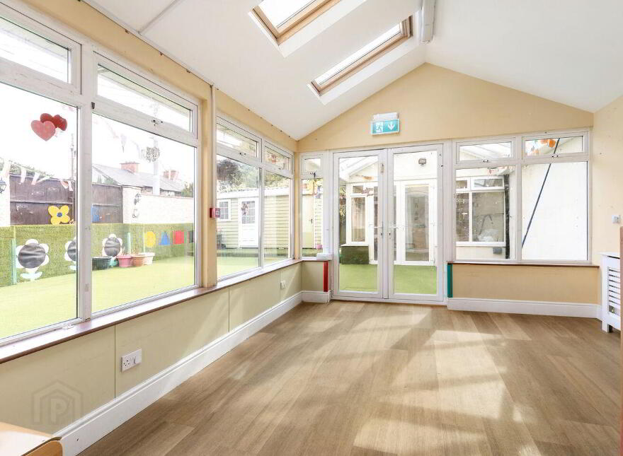 366 Kimmage Road Lower, Terenure, 6W, D6w Dk00, Terenure, D6WDK00