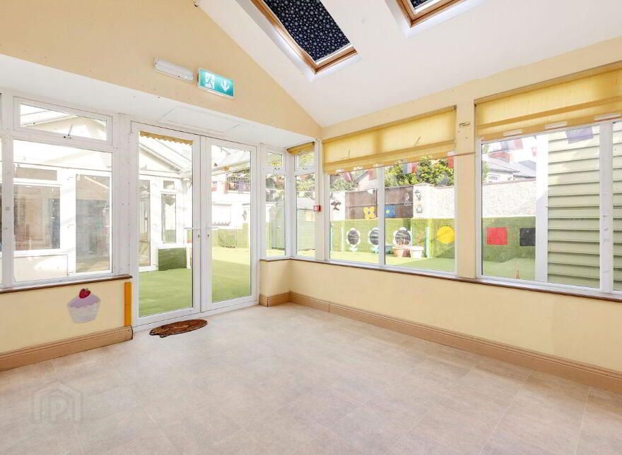 366 Kimmage Road Lower, Terenure, 6W, D6w Dk00, Terenure, D6WDK00