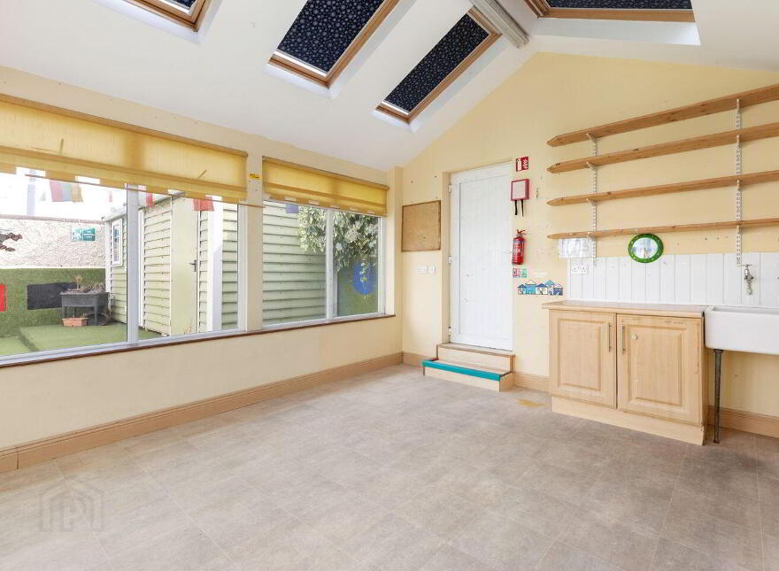 366 Kimmage Road Lower, Terenure, 6W, D6w Dk00, Terenure, D6WDK00