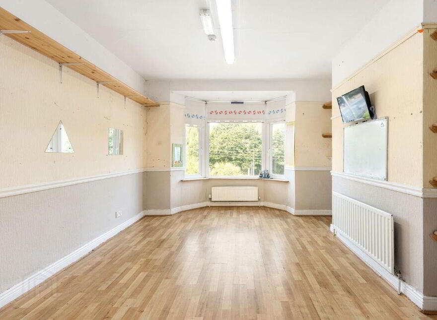 366 Kimmage Road Lower, Terenure, 6W, D6w Dk00, Terenure, D6WDK00