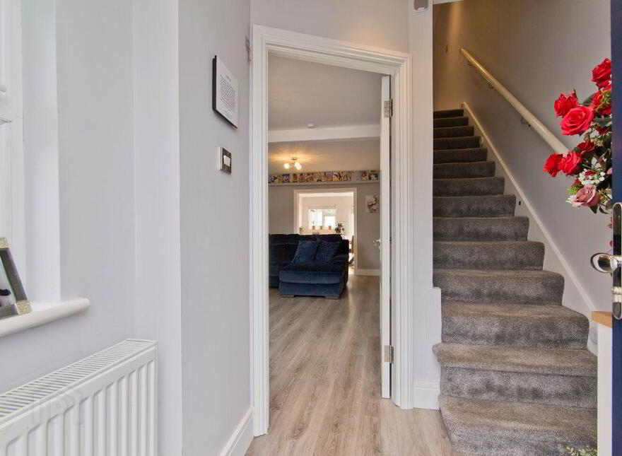 85 Bangor Road, Crumlin, Crumlin, D12F7Y8