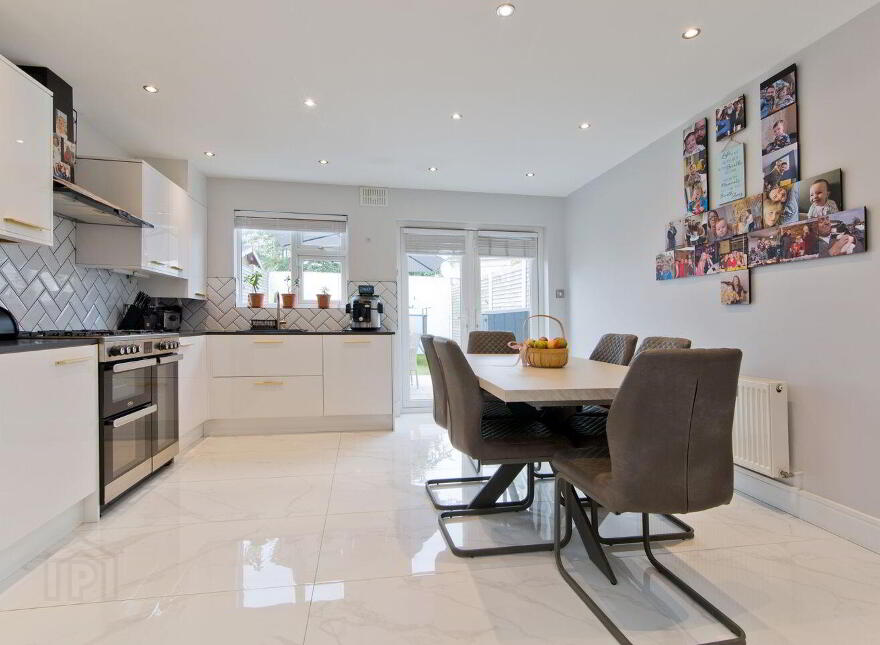 85 Bangor Road, Crumlin, Crumlin, D12F7Y8