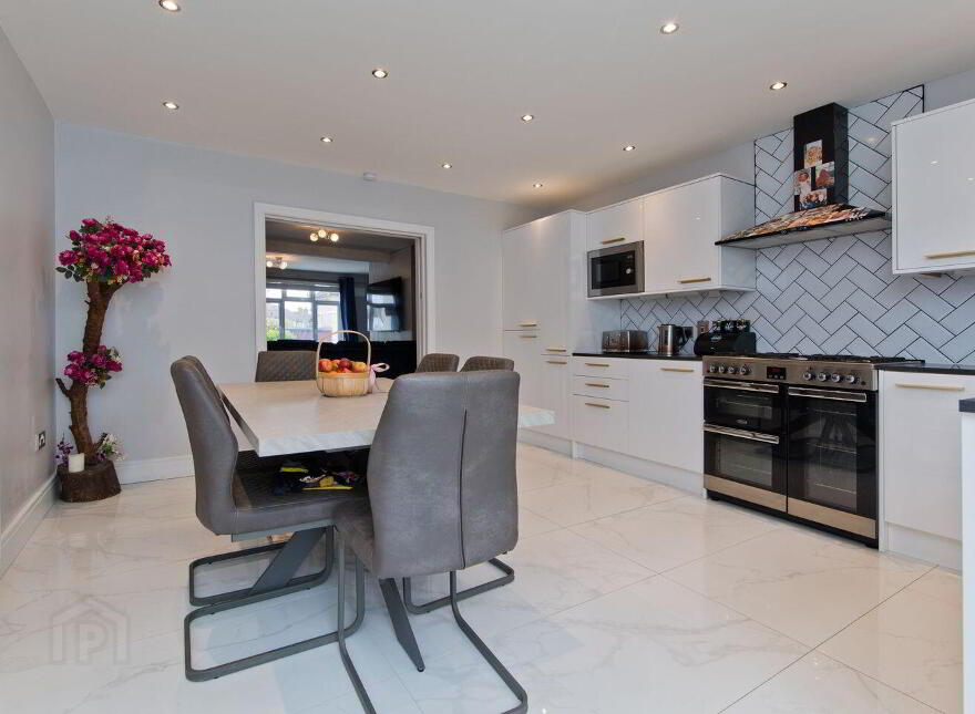 85 Bangor Road, Crumlin, Crumlin, D12F7Y8