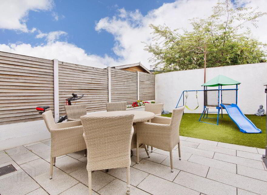 85 Bangor Road, Crumlin, Crumlin, D12F7Y8