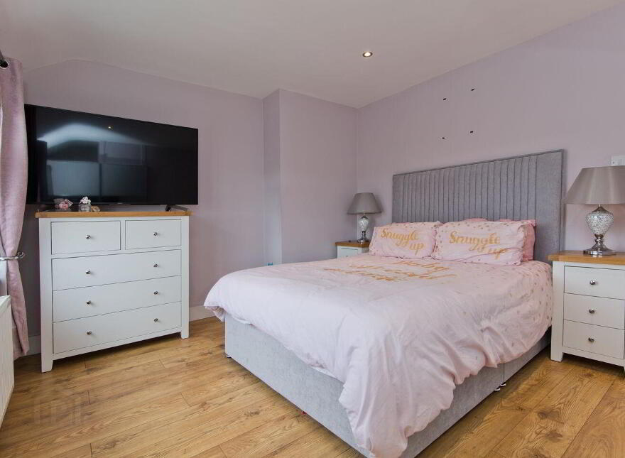 85 Bangor Road, Crumlin, Crumlin, D12F7Y8