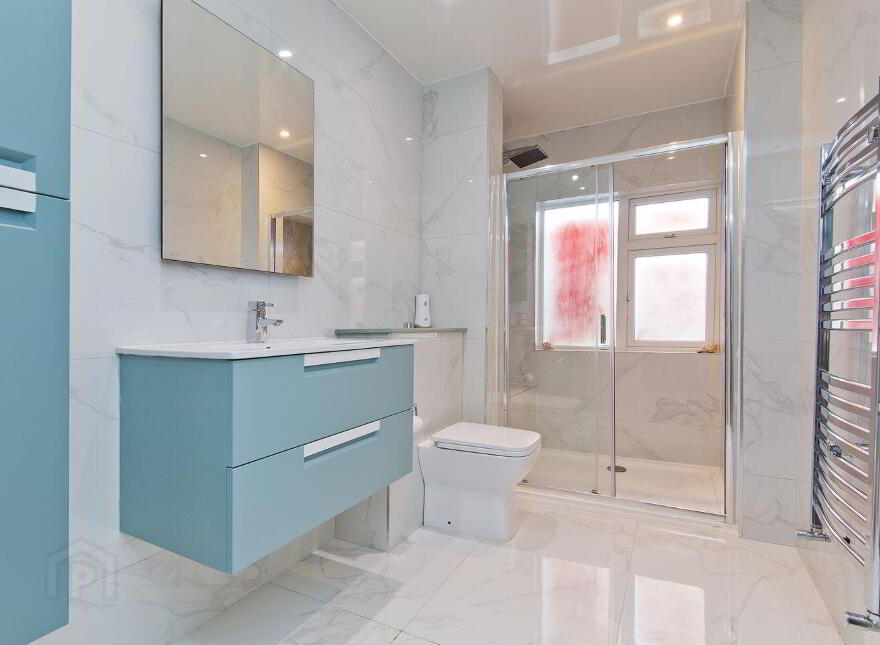 85 Bangor Road, Crumlin, Crumlin, D12F7Y8