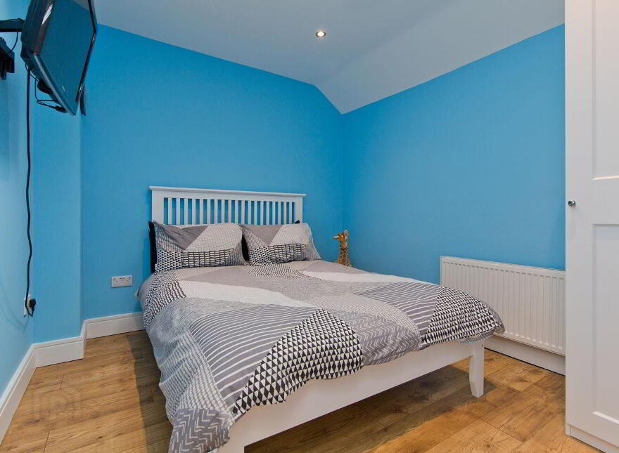 85 Bangor Road, Crumlin, Crumlin, D12F7Y8