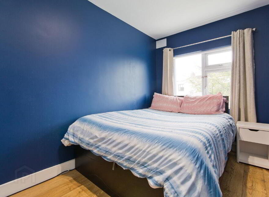 85 Bangor Road, Crumlin, Crumlin, D12F7Y8