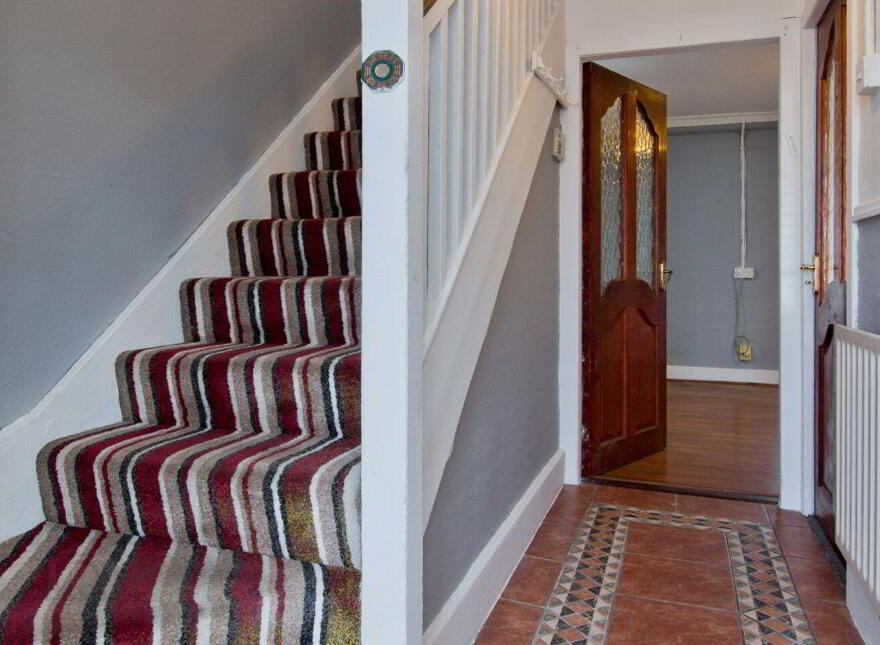 88 Devenish Road, Kimmage, Kimmage, D12N5H2