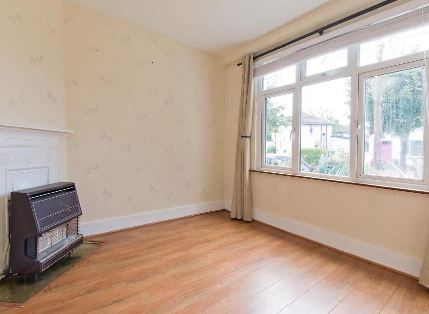 88 Devenish Road, Kimmage, Kimmage, D12N5H2