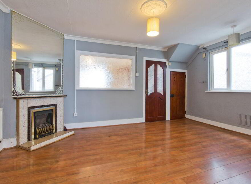 88 Devenish Road, Kimmage, Kimmage, D12N5H2