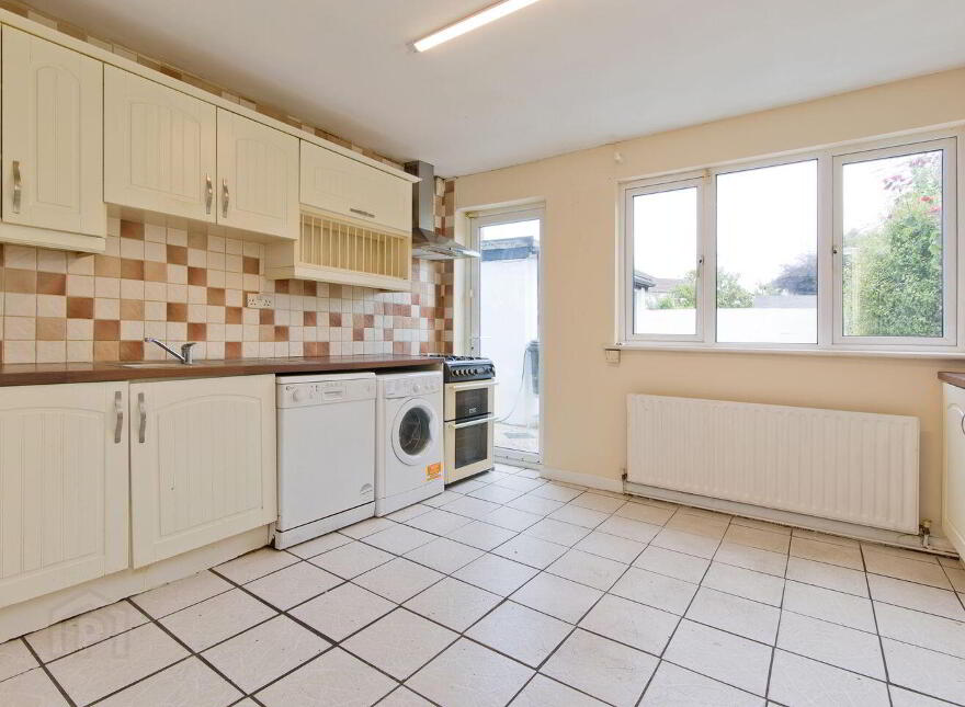 88 Devenish Road, Kimmage, Kimmage, D12N5H2