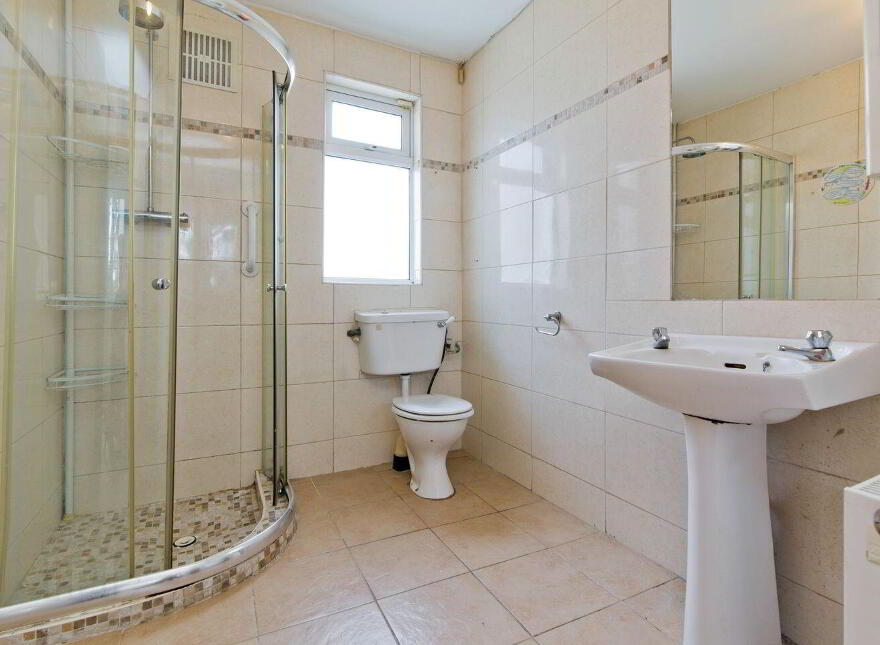 88 Devenish Road, Kimmage, Kimmage, D12N5H2