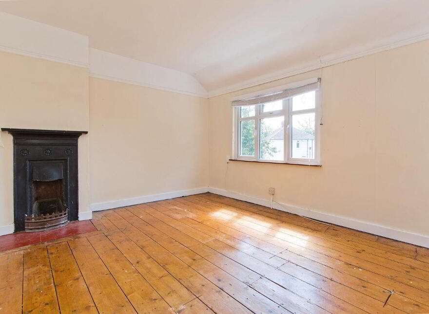 88 Devenish Road, Kimmage, Kimmage, D12N5H2