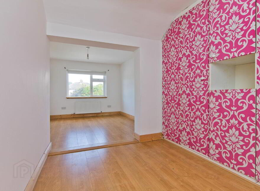 88 Devenish Road, Kimmage, Kimmage, D12N5H2