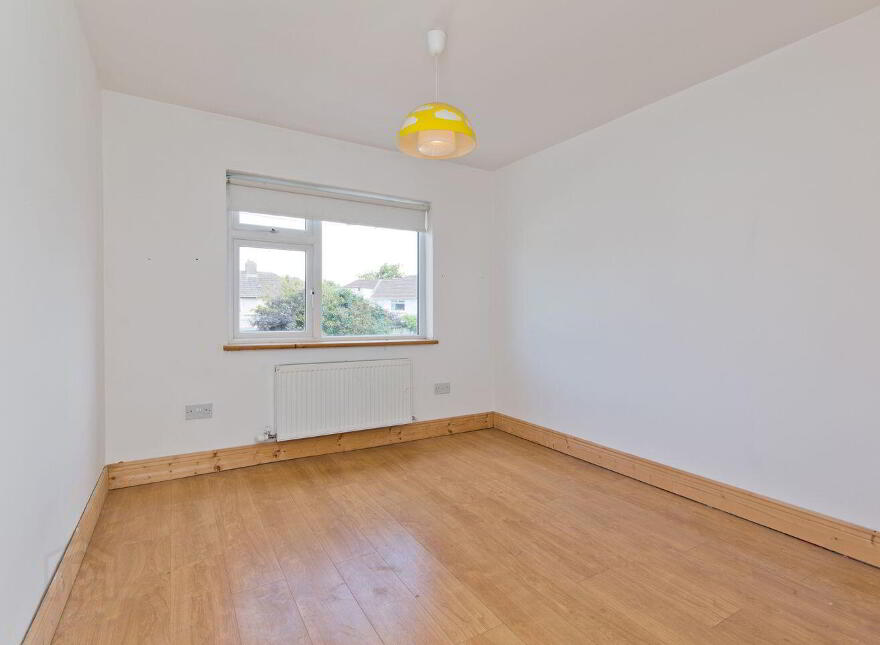 88 Devenish Road, Kimmage, Kimmage, D12N5H2
