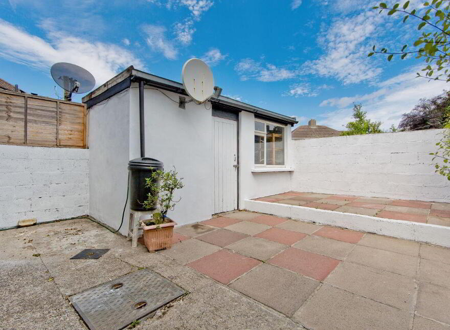 88 Devenish Road, Kimmage, Kimmage, D12N5H2