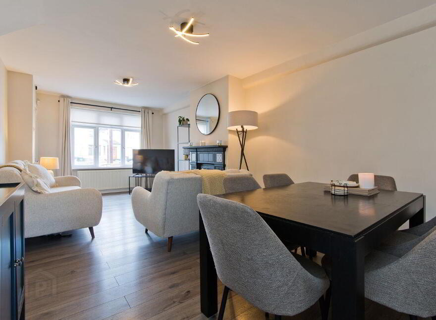 37 Stannaway Road, Kimmage, Kimmage, D12X6C4