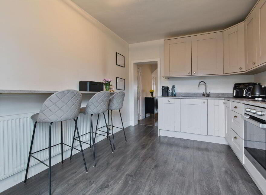 37 Stannaway Road, Kimmage, Kimmage, D12X6C4