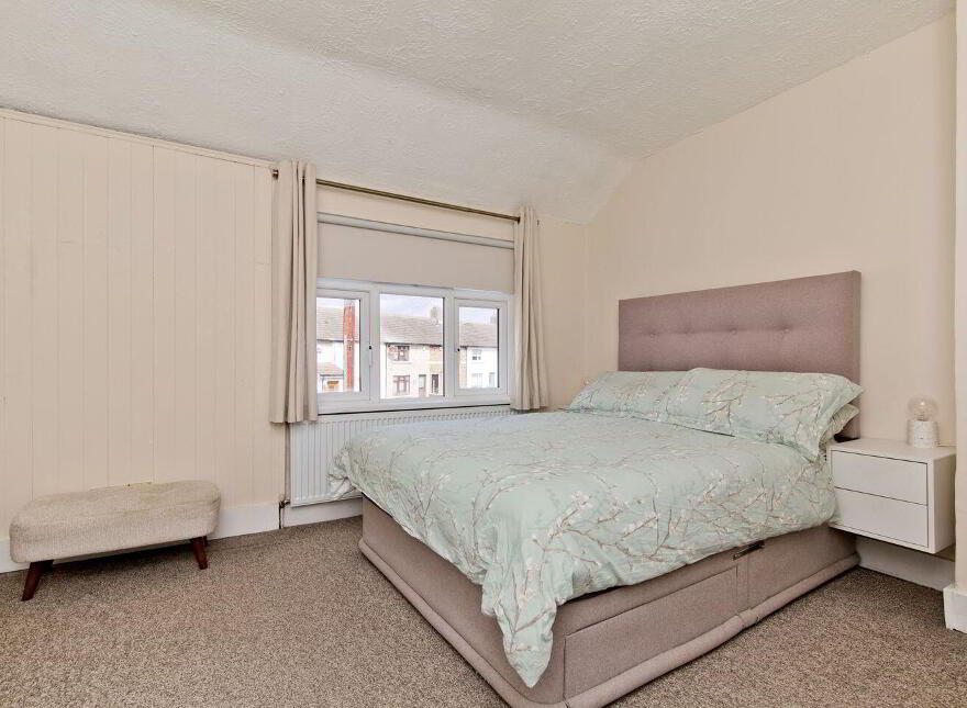 37 Stannaway Road, Kimmage, Kimmage, D12X6C4