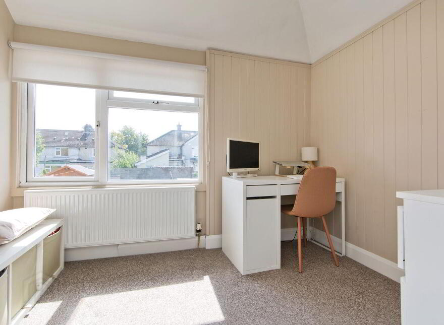 37 Stannaway Road, Kimmage, Kimmage, D12X6C4