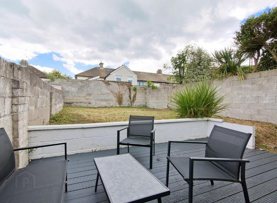 37 Stannaway Road, Kimmage, Kimmage, D12X6C4