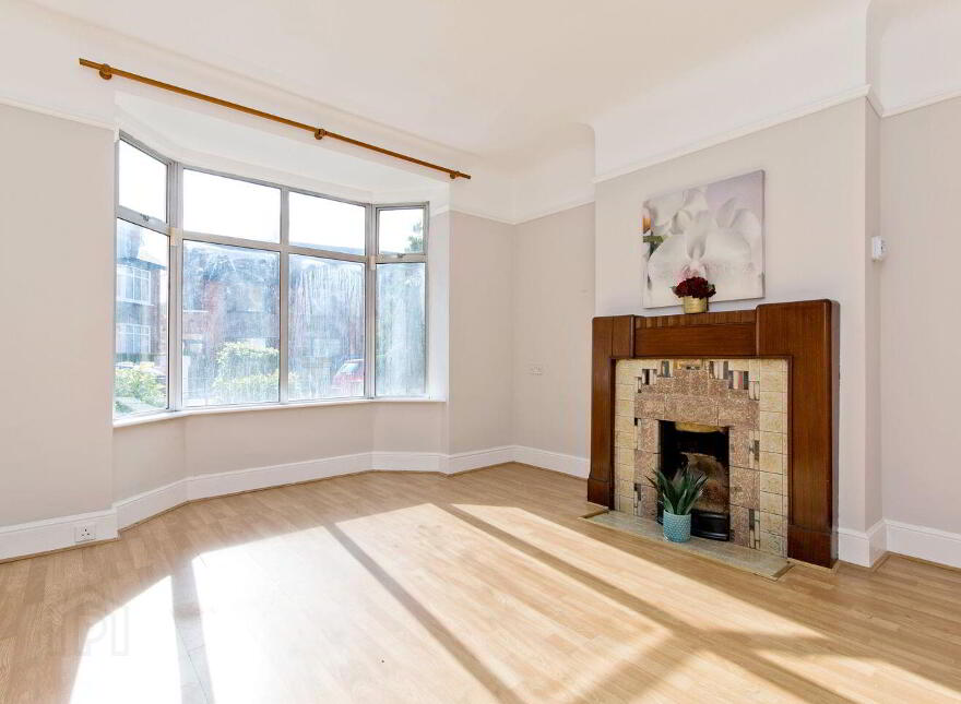 7 Glenmalure Park, Rialto, Rialto, D08YW4A