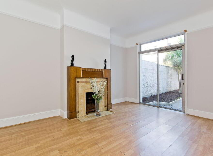 7 Glenmalure Park, Rialto, Rialto, D08YW4A