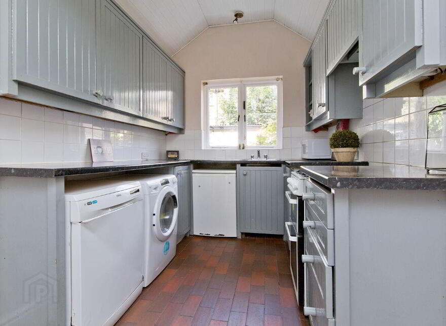 7 Glenmalure Park, Rialto, Rialto, D08YW4A