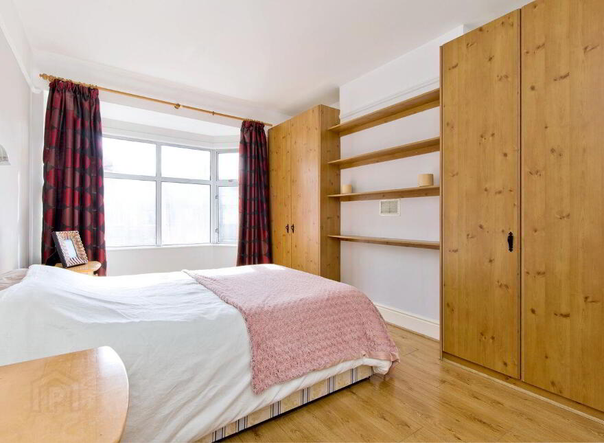 7 Glenmalure Park, Rialto, Rialto, D08YW4A
