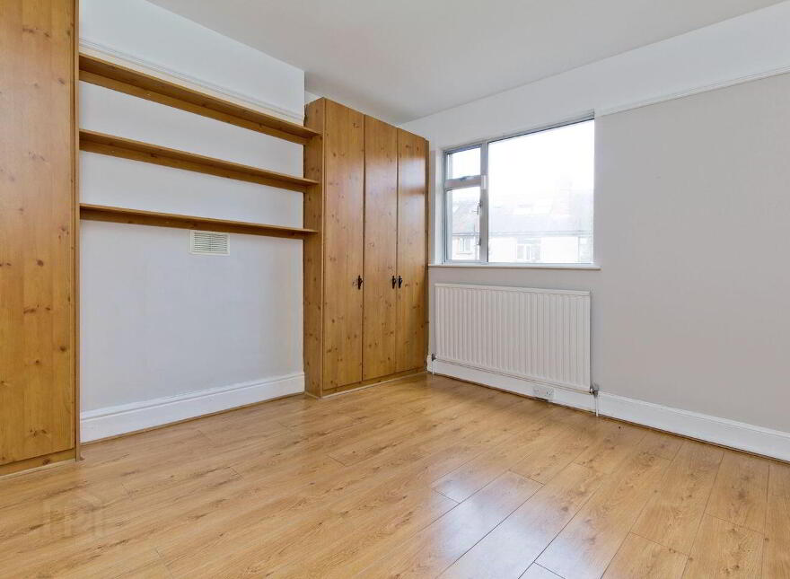 7 Glenmalure Park, Rialto, Rialto, D08YW4A