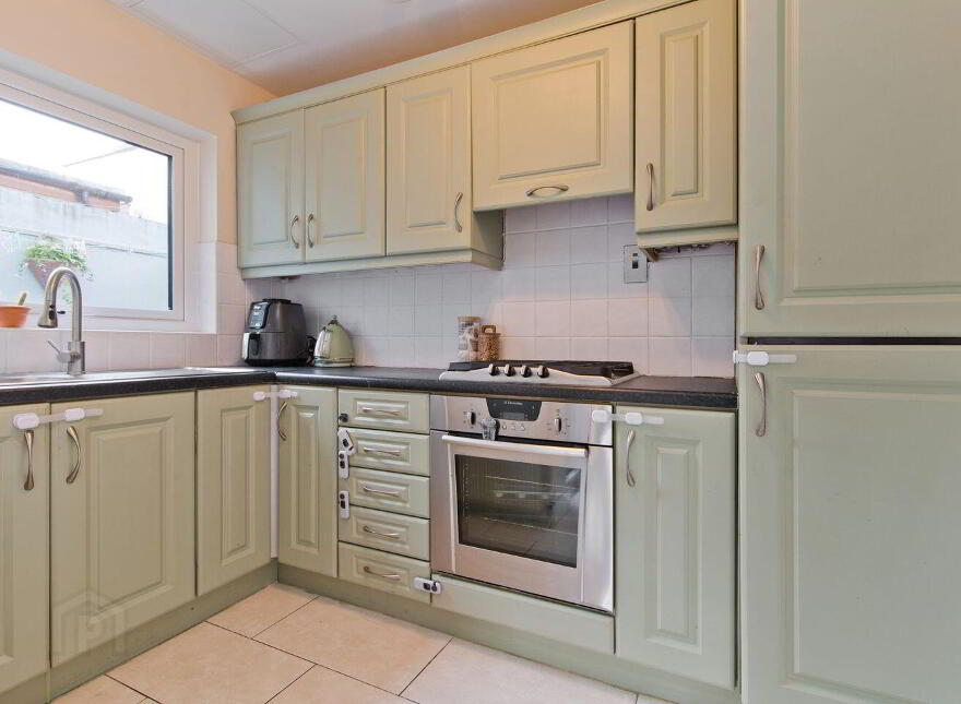 4 Greenmount Lane, Harold's Cross, Harold's Cross, D12XA59