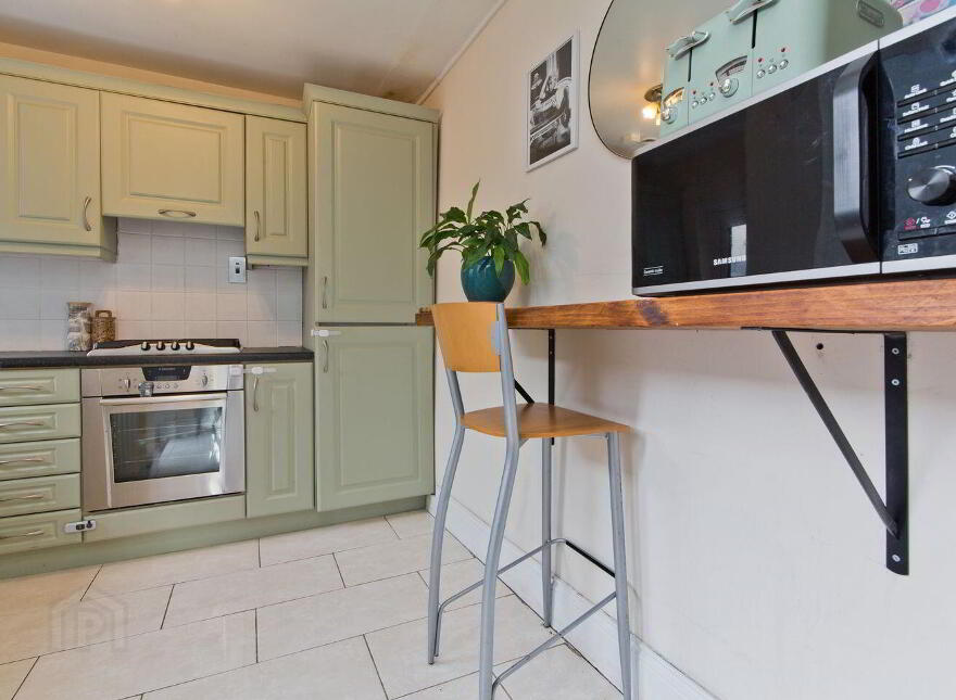 4 Greenmount Lane, Harold's Cross, Harold's Cross, D12XA59