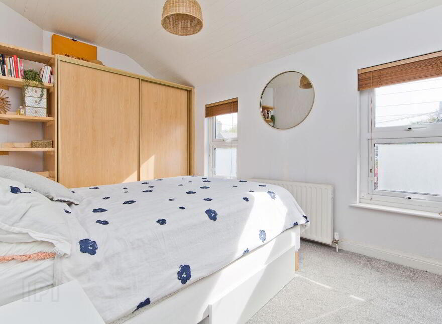 4 Greenmount Lane, Harold's Cross, Harold's Cross, D12XA59