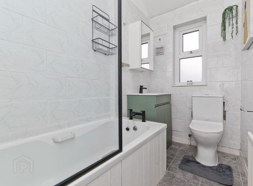 4 Greenmount Lane, Harold's Cross, Harold's Cross, D12XA59