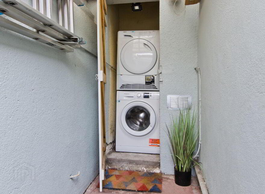 4 Greenmount Lane, Harold's Cross, Harold's Cross, D12XA59