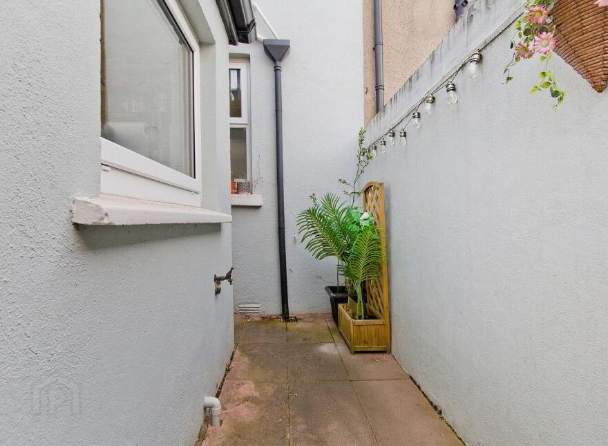 4 Greenmount Lane, Harold's Cross, Harold's Cross, D12XA59