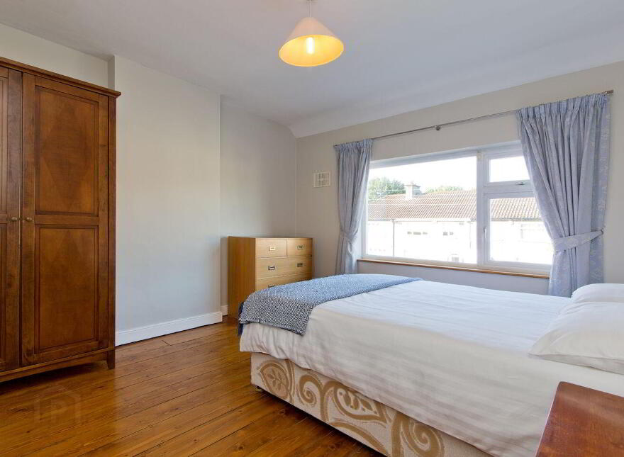 94 New Ireland Road, Rialto, Rialto, D08CAE4