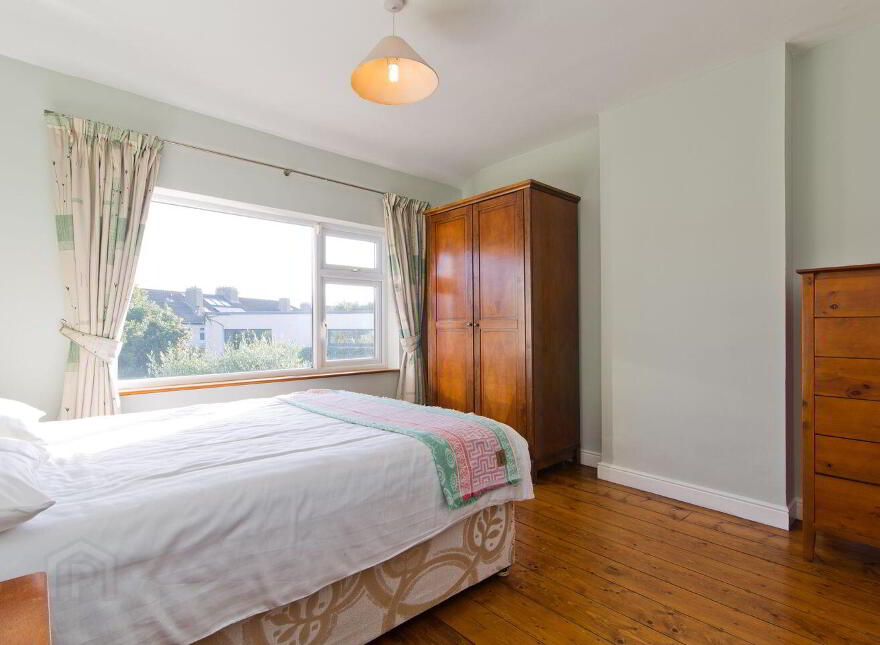 94 New Ireland Road, Rialto, Rialto, D08CAE4