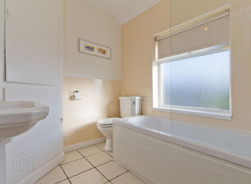 94 New Ireland Road, Rialto, Rialto, D08CAE4