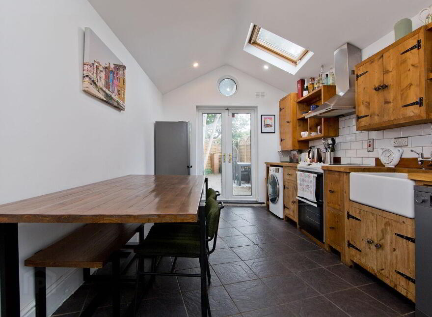 7 Railway Avenue, Inchicore, Inchicore, D08DW7W