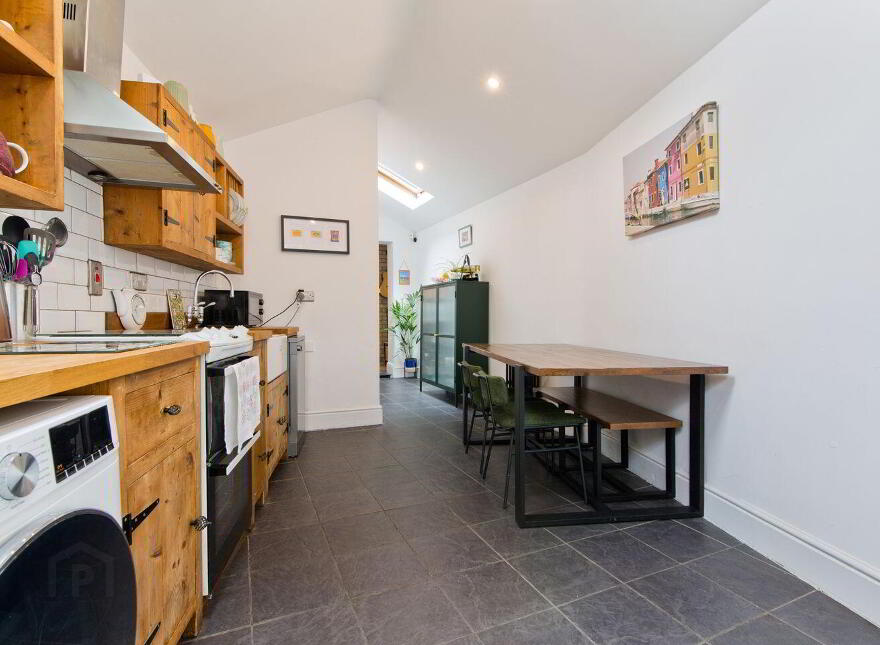 7 Railway Avenue, Inchicore, Inchicore, D08DW7W