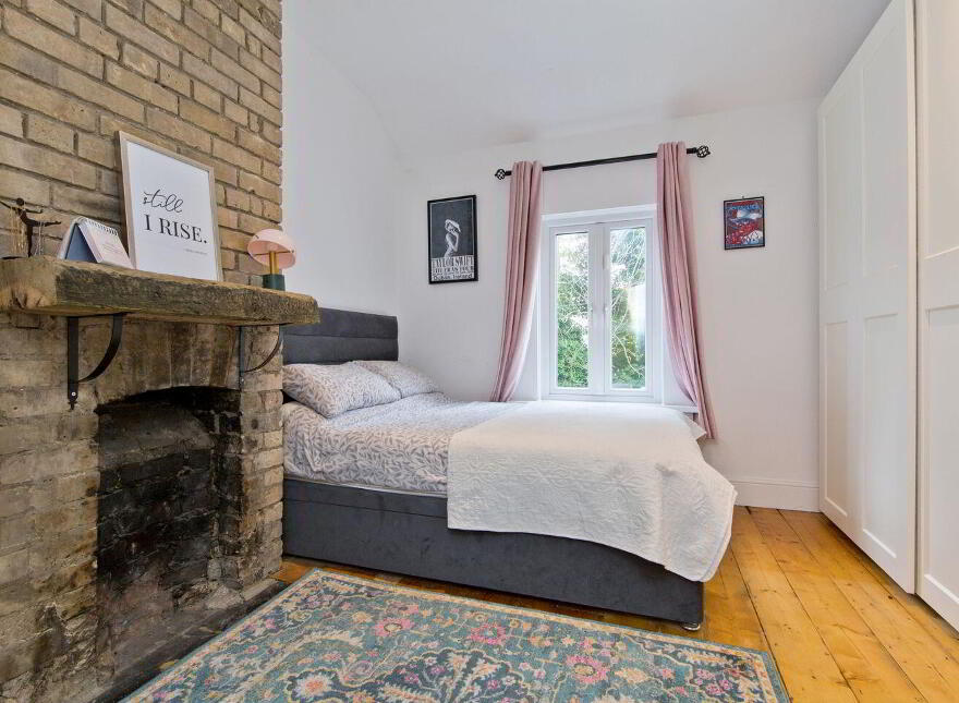 7 Railway Avenue, Inchicore, Inchicore, D08DW7W