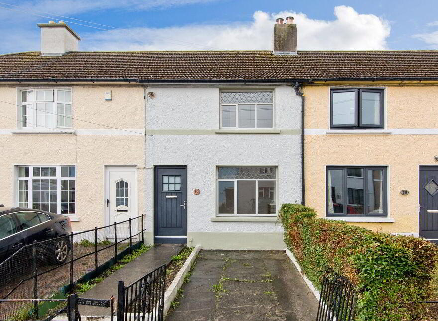 20 Tonguefield Road, Kimmage, Kimmage, D12E0W7 photo