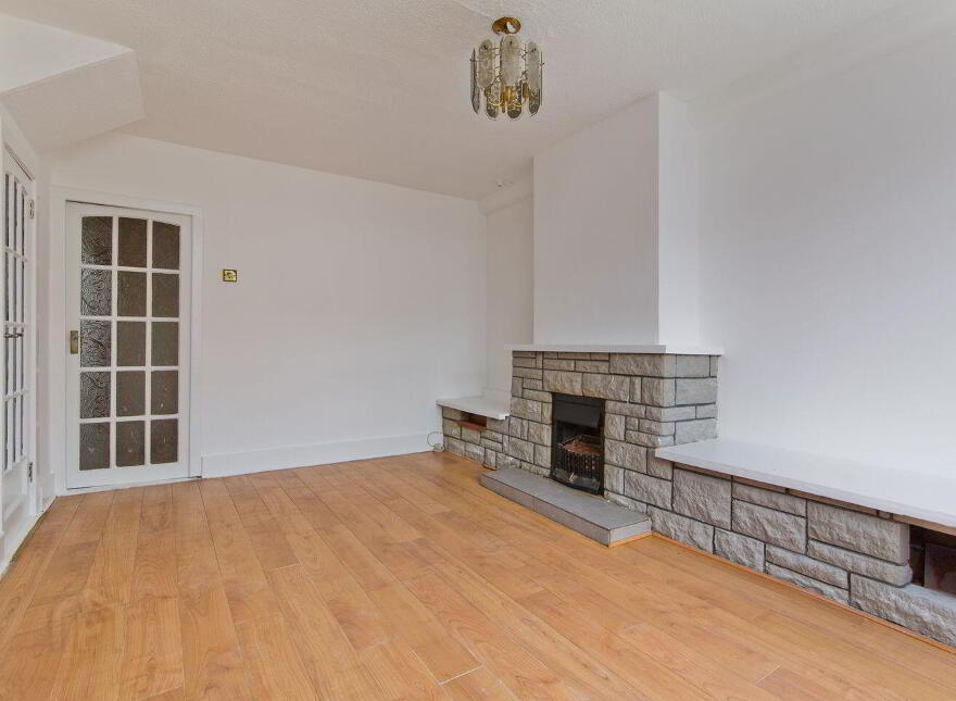 20 Tonguefield Road, Kimmage, Kimmage, D12E0W7