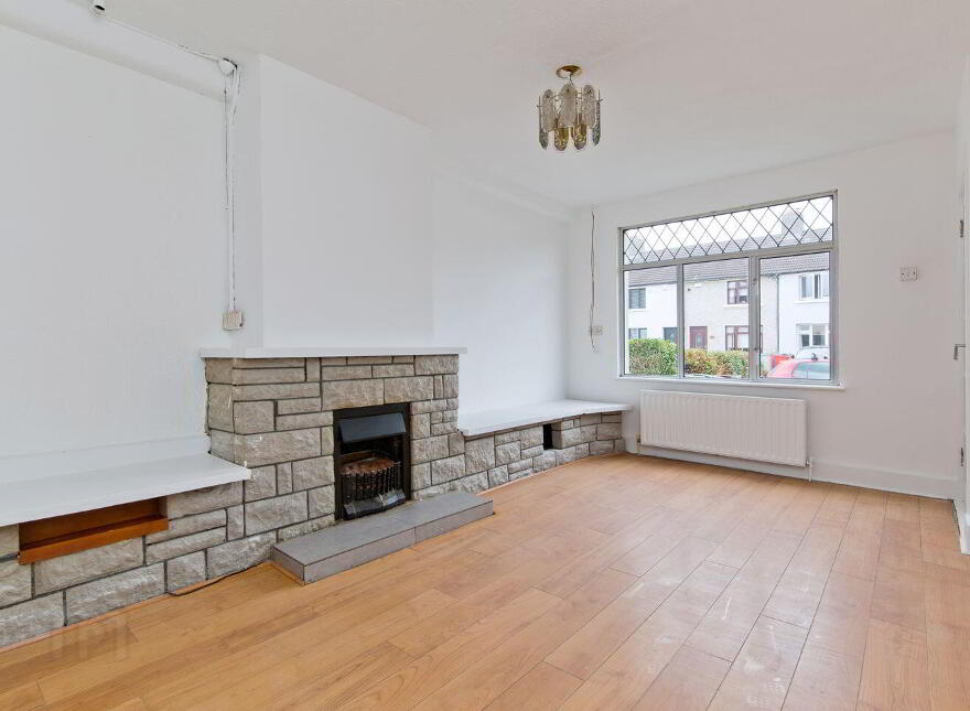 20 Tonguefield Road, Kimmage, Kimmage, D12E0W7