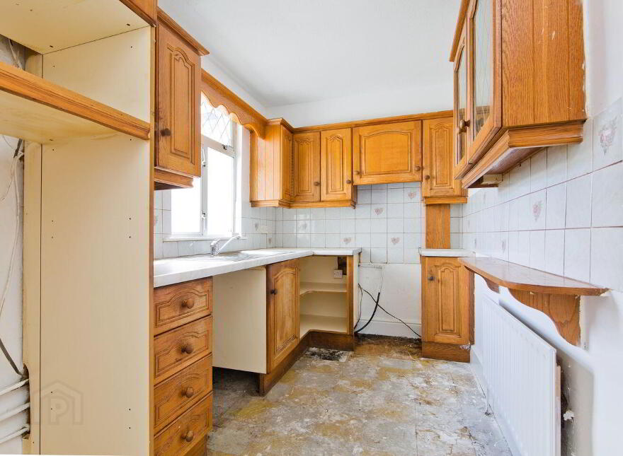 20 Tonguefield Road, Kimmage, Kimmage, D12E0W7