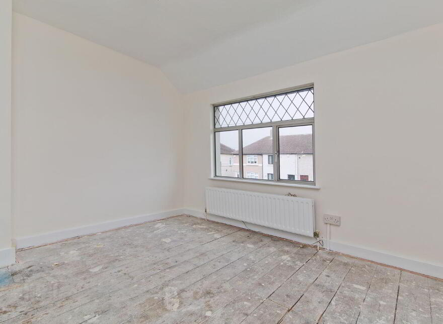 20 Tonguefield Road, Kimmage, Kimmage, D12E0W7