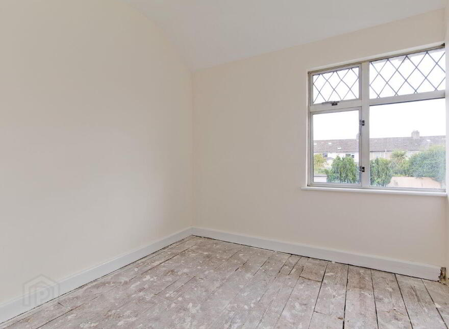 20 Tonguefield Road, Kimmage, Kimmage, D12E0W7